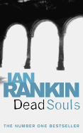 Dead Souls