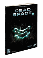 Dead Space 2