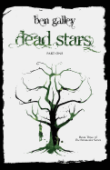 Dead Stars - Part One