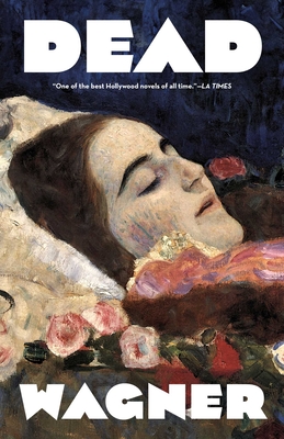 Dead Stars - Wagner, Bruce