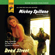 Dead Street