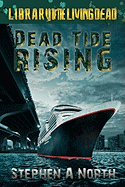 Dead Tide Rising