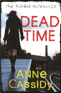 Dead Time