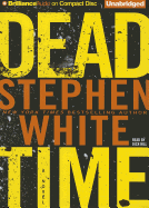 Dead Time