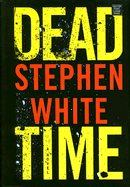 Dead Time