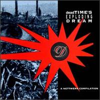 Dead Time's Exploding Dream - Various Artists