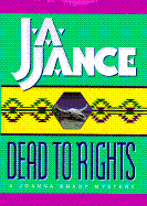 Dead to Rights