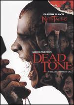 Dead Tone