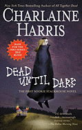 Dead Until Dark