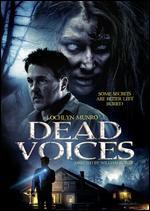 Dead Voices