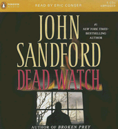 Dead Watch
