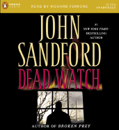 Dead Watch