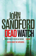 Dead Watch