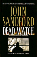Dead Watch