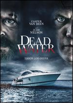 Dead Water - Chris Helton