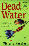Dead Water