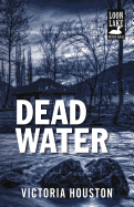 Dead Water