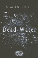 Dead Water