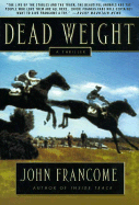 Dead Weight