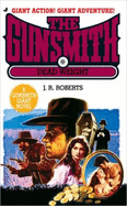 Dead Weight - Roberts, J R