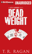 Dead Weight