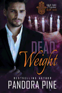 Dead Weight