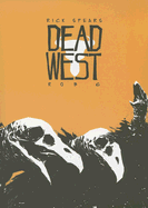 Dead West