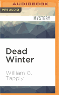 Dead Winter