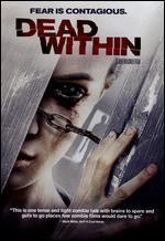 Dead Within - Ben Wagner