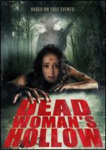 Dead Woman's Hollow