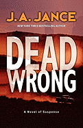 Dead Wrong