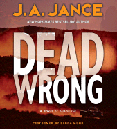 Dead Wrong