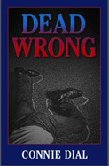 Dead Wrong