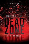 Dead Zone
