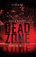 Dead Zone