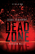 Dead Zone