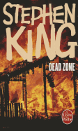 Dead Zone