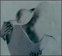 Dead - Young Fathers