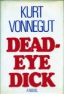 Deadeye Dick