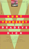 Deadeye Dick