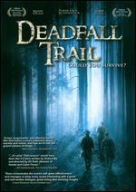 Deadfall Trail