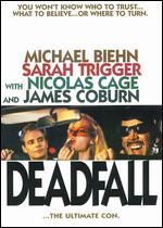 Deadfall