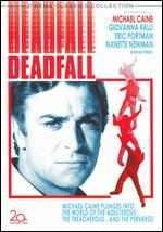 Deadfall