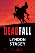Deadfall