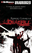 Deadfall