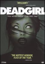 Deadgirl