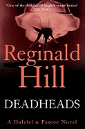 Deadheads