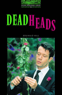 Deadheads