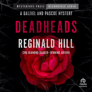 Deadheads
