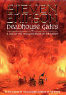 Deadhouse Gates